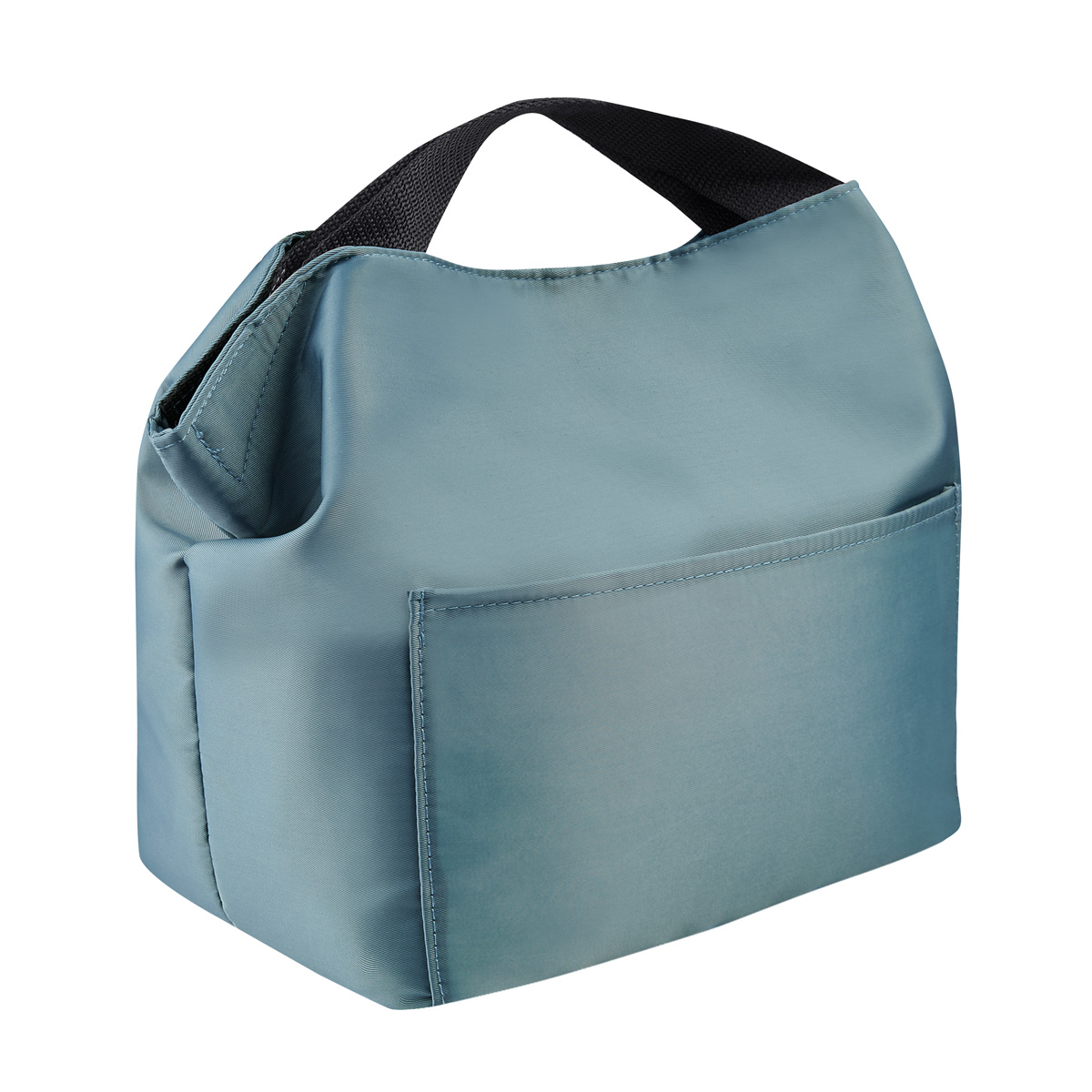 CC2574-AZUL